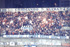 12 - OM-Prague